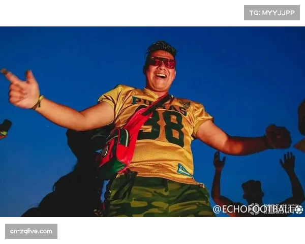 墨西哥夺中北美国家联赛冠军奖金四成投入青训助力未来发展