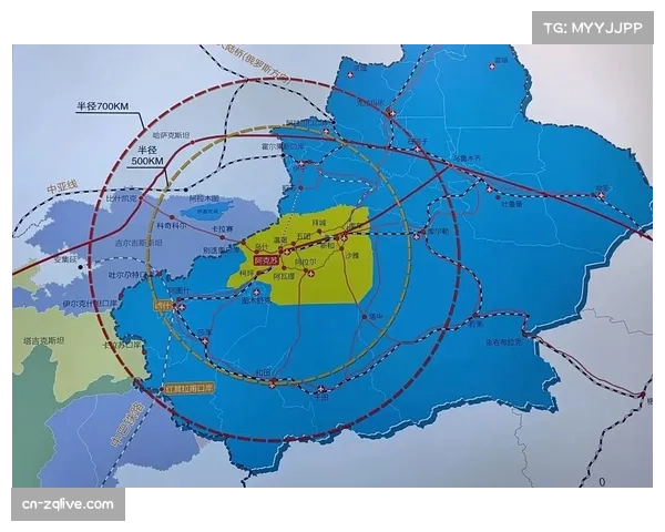 东部崛起西部下滑，联盟格局或迎新变革