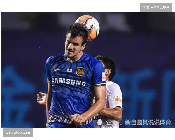 混合双打项目强调配合默契，奥运组合经验成战术执行关键