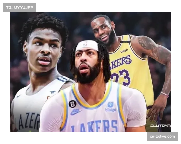 B类合同成球队性价比关键 激励条款不计入工资帽