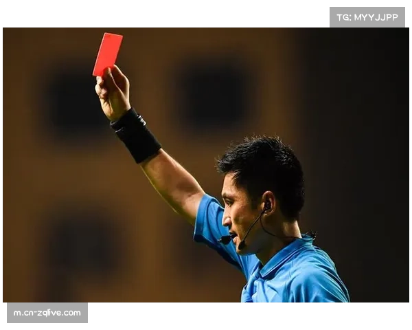 裁判选派甘树然执法京鄂战，曾因争议判罚遭内部停赛