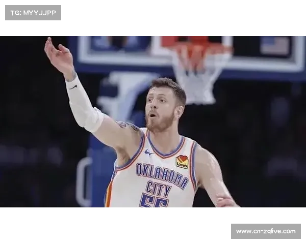 哈腾施泰因进入轮休程序 尼克斯内线篮板保护存隐患