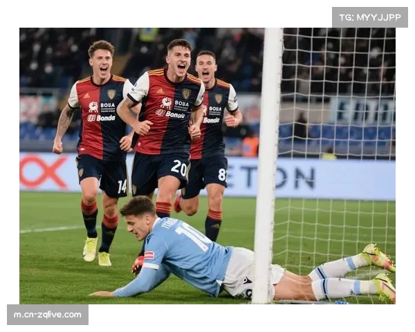 博德闪耀阵容相对齐整 主场人工草皮优势或成关键因素