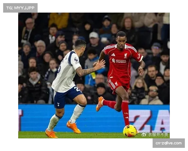 戈登反击中一击制胜 纽卡边锋让蓝军主场饮恨失三分