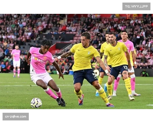 奥萨苏纳净胜球负1 中游位置面临升级无望降级无忧窘境