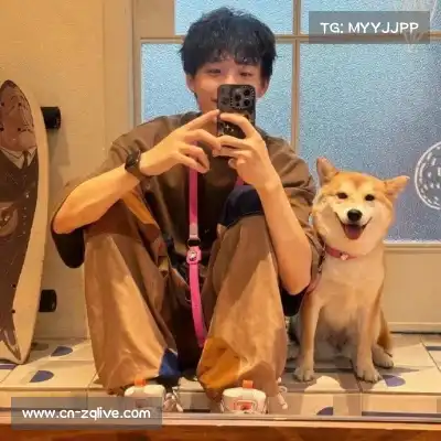 傅骁河